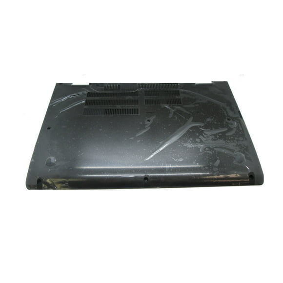 New Genuine Lenovo ThinkPad T450 Lower Bottom Case Base Cover W/Docking 00HN616
